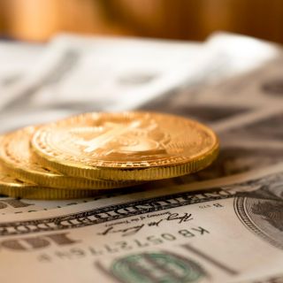 6 "hacks" para viajar sin sacrificar tus finanzas