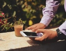 La red presta un servicio promedio de 10 gigabytes constantes y se atienden dos millones de sesiones de Internet al día. ESPECIAL/Foto de Rohit Tandon en Unsplash