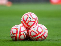 Hoy hay actividad en la Liga MX, Liga de Expansión MX, amistosos internacionales, la Copa América femenina, y la Eurocopa femenina. IMAGO7