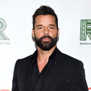 Ricky Martin: Abogados del cantante piden archivar el caso