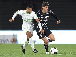 El partido será este viernes 22 de julio y podrá ser visto en televisión restringida y en streaming. IMAGO7