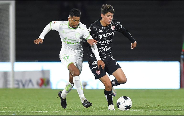 El partido será este viernes 22 de julio y podrá ser visto en televisión restringida y en streaming. IMAGO7