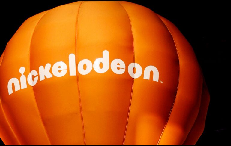 A través de cuenta en Twitter, Nickelodeon ha compartido detalles sobre cómo avanzan sus paneles en la Comic-Con 2022. AP / ARCHIVO