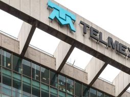 Telmex se ubicó como la compañía celular más grande de América Latina y una de las más grandes del mundo desde 2001. INSTAGRAM/ @roman.arq