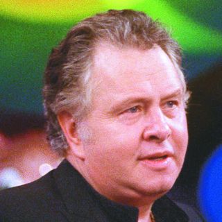 Belinda, Diego Boneta y Luis Gerardo Méndez protagonizarán miniserie sobre Paco Stanley