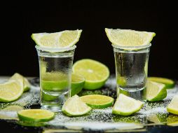 Día Internacional del Tequila: ¡Salud! Actividades que no puedes perderte