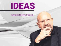 Respuesta a López Obrador