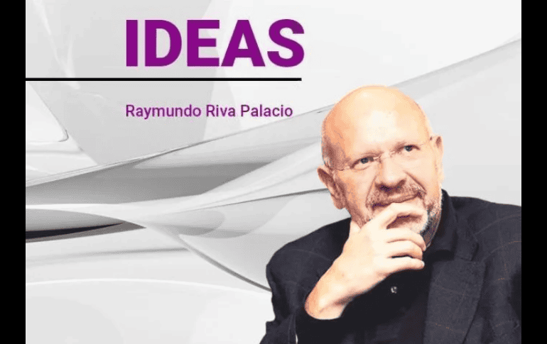 Respuesta a López Obrador