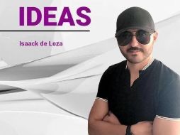 La madre entregó a la Policía al presunto agresor de Luz Raquel