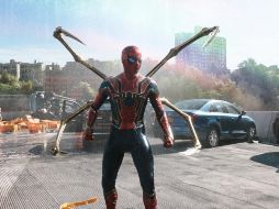 No te pierdas la nueva aventura de 