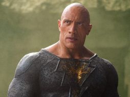 La polémica va mucho más allá de los números, ya que, recientemente, su protagonista ha sido acusado de divulgar información falsa a la prensa para inflar la rentabilidad del filme. TWITTER / @TheRock