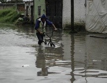 López Obrador detalló que sólo en el caso del huracán 