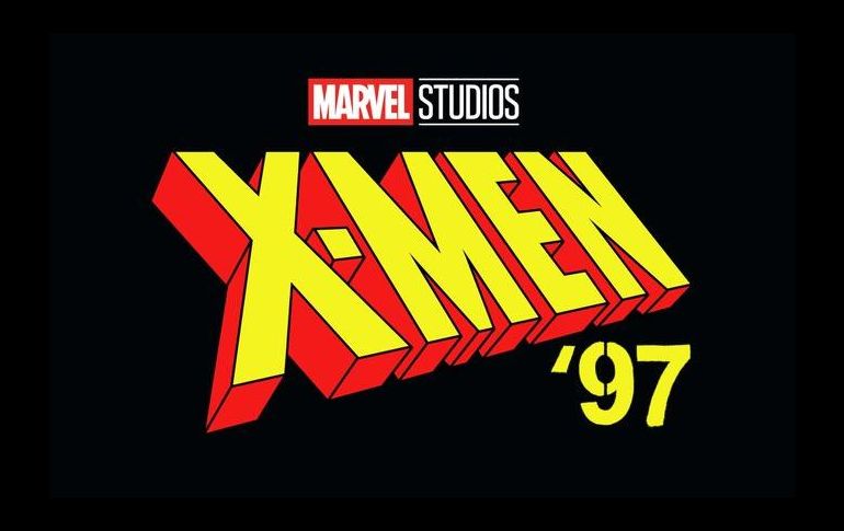El nuevo estreno de X-Men promete ser una gran opción para todos los fanáticos de los cómics de Marvel. TWITTER/ @MarvelLatin