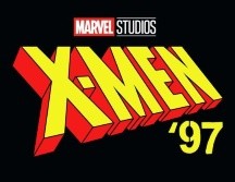 El nuevo estreno de X-Men promete ser una gran opción para todos los fanáticos de los cómics de Marvel. TWITTER/ @MarvelLatin