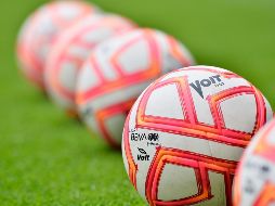 Hoy hay actividad en la Liga MX, amistosos internacionales, la Eurocopa femenina, y la Liga MX femenil. IMAGO7