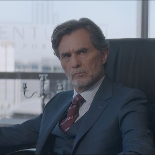 La recomendación de hoy en la cartelera de cine es “Retrato de familia”