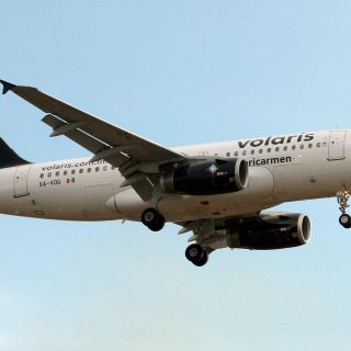 Volaris: Se cancelarán nueve rutas no rentables en el AICM