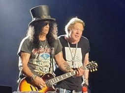 EL INFORMADOR/ARCHIVO