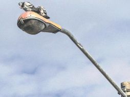 La intervención incluirá la ampliación de banquetas, colocación de arbolado, introducción del cableado subterráneo y cruceros seguros. EL INFORMADOR/ARCHIVO