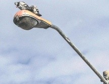 La intervención incluirá la ampliación de banquetas, colocación de arbolado, introducción del cableado subterráneo y cruceros seguros. EL INFORMADOR/ARCHIVO