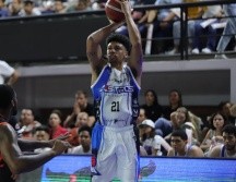 Los Astros de Jalisco siempre han ganado su primer juego como local de todas las competiciones, y en este arranque de LNBP no fue la excepción. ESPECIAL