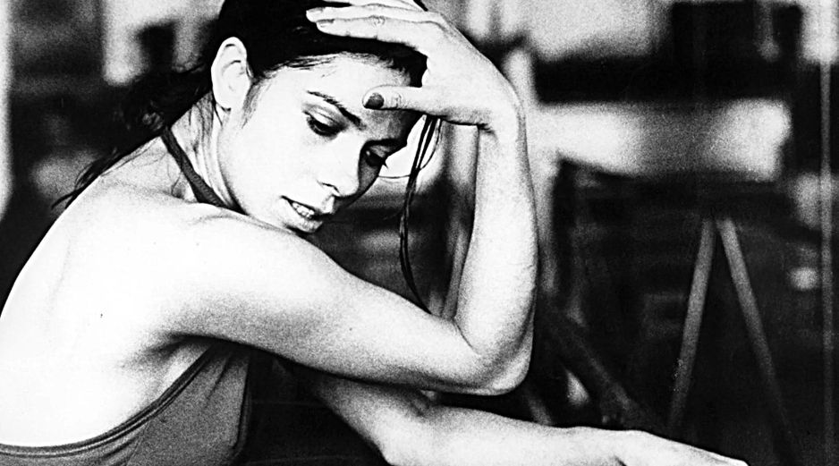 La actriz murió el pasado viernes 22 de julio a los 74 años a causa de una anemia derivada de complicaciones del cáncer de hígado que padecía. ESPECIAL