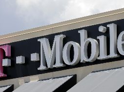 La empresa acordó pagar 350 millones de dólares a los afectados y a mejorar su seguridad, pero no admitió la culpa en el ciberataque. AP/A. Díaz