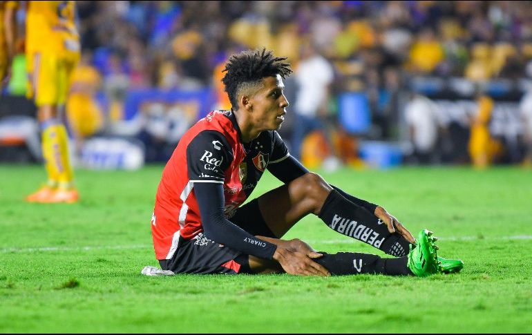 Los Rojinegros buscarán enmendar el camino este próximo martes cuando reciban a los Xolos de Tijuana en el Estadio Jalisco. IMAGO 7 / ARCHIVO