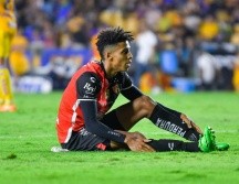 Los Rojinegros buscarán enmendar el camino este próximo martes cuando reciban a los Xolos de Tijuana en el Estadio Jalisco. IMAGO 7 / ARCHIVO