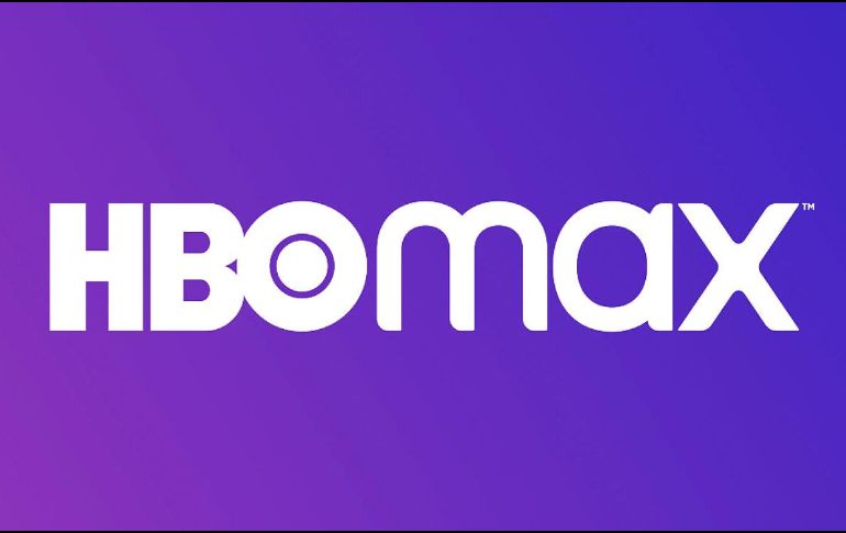 HBO Max se ha destacado por su amplio catálogo que complace a todos los miembros de la familia. ESPECIAL/ HBOMax