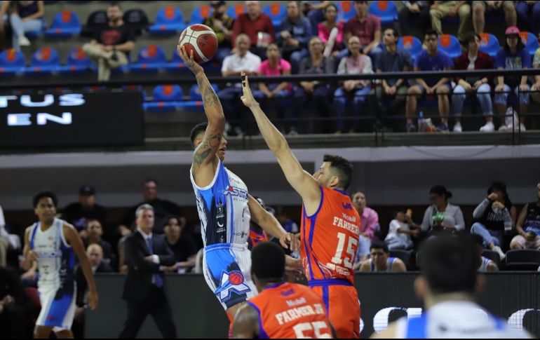 La siguiente cita de Astros será el próximo jueves 28 de julio cuando visiten a los Dorados de Chihuahua. ESPECIAL