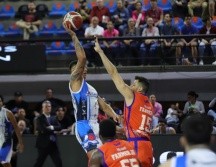 La siguiente cita de Astros será el próximo jueves 28 de julio cuando visiten a los Dorados de Chihuahua. ESPECIAL