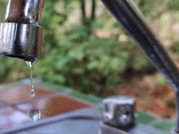 Tlajomulco ha invertido más de más de mil 300 millones de pesos tan sólo en la potabilización del líquido. ESPECIAL