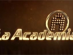 Esta no es la primera vez que el alumno presenta estos mismos malestares, anteriormente ya le había pasado aunque no fue nada delicado. ESPECIAL