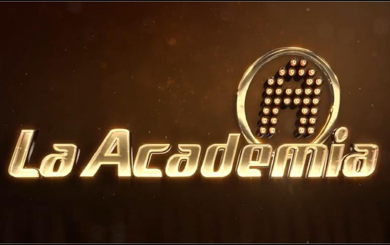 Esta no es la primera vez que el alumno presenta estos mismos malestares, anteriormente ya le había pasado aunque no fue nada delicado. ESPECIAL