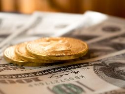 El presidente de la Reserva Federal, Jerome Powell, anunció el miércoles que ante el panorama económico actual su prioridad es la lucha contra la inflación. EL INFORMADOR/ Archivo