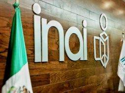 El proceso de verificación, explicó Román, es una especie de 