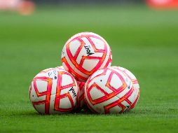 Hoy hay actividad en la Copa América femenina, y la Liga MX femenil. IMAGO7