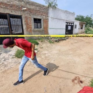 Guadalajara identifica alrededor de 50 albergues irregulares