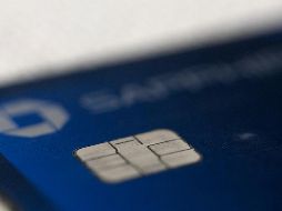 Las quejas por posible fraude acaparan 70% de todas las reclamaciones que se realizan contra los bancos en México. AP / ARCHIVO