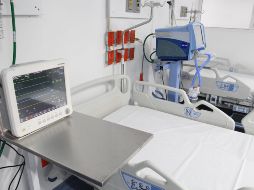 Se eligieron los sitios en donde hay una mayor necesidad de médicos especialistas. INFORMADOR/ARCHIVO