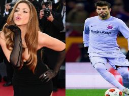 Los aficionados de los dos equipos de fútbol no escatimaron en mostrar su molestia hacia el defensa español. ESPECIAL