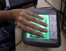 Con la confirmación del trámite del crédito ahora se tiene un proceso electrónico muy fortalecido y modernizado. EFE/ARCHIVO