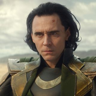 Películas de Marvel que debes ver para comprender la serie Loki