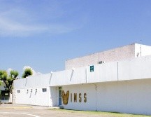 El IMSS en Jalisco contaba con tres hospitales certificados, estos eran el 28, 42 y 89; hoy en día se sumaron 14 unidades más. ESPECIAL/IMSS Jalisco