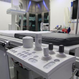 Morelos: Por disputa de una casa, queman con gasolina a una mujer