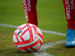 Hoy hay actividad en la Liga MX, Liga de Expansión MX, amistosos internacionales, Copa América femenina, y la Eurocopa femenina. IMAGO7