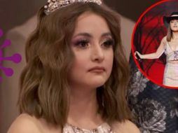 Mediante un comunicado, 