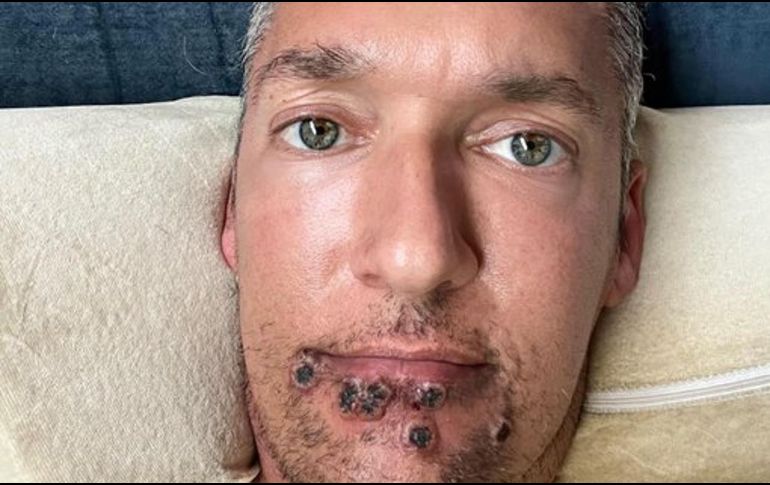 TWITTER/@TheSilverSteele