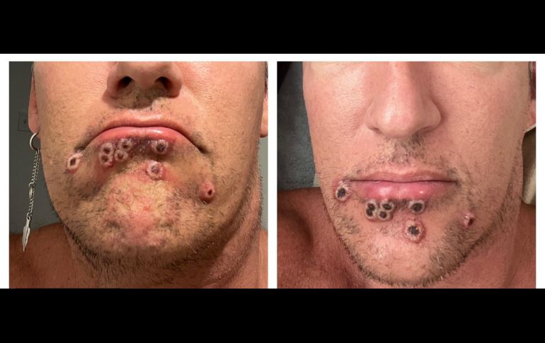 TWITTER/@TheSilverSteele